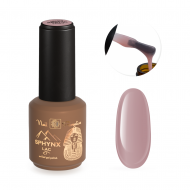 Unique Matrix Gel - 820507 15ml